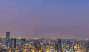 [db:标题-dt采集专家]